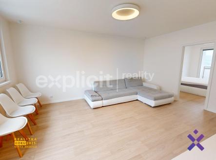 4901-Na-Honech-I-02012026_094937 | Pronájem bytu, 3+1, 74 m²