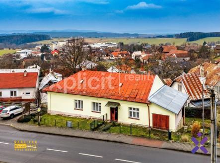 downloaded_file (27) | Prodej - dům/vila, 178 m²