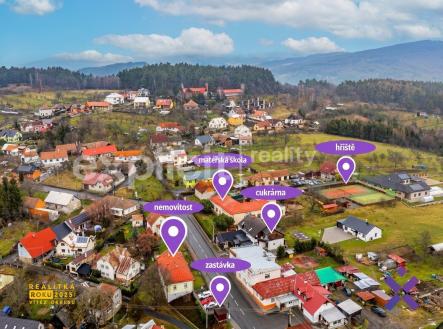 downloaded_file (28) | Prodej - dům/vila, 178 m²