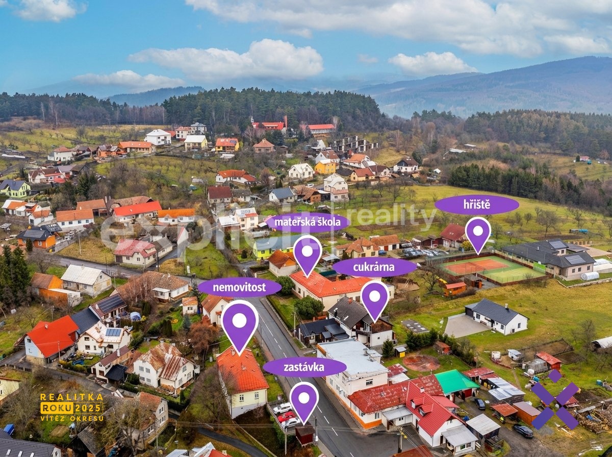 downloaded_file (28)