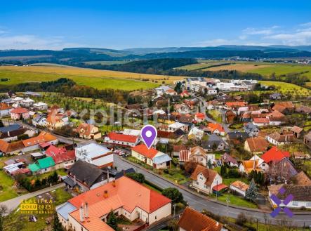 downloaded_file (29) | Prodej - dům/vila, 120 m²