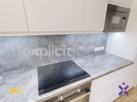 Frystak-ulKomenskeho-02122026_135108 | Pronájem bytu, 3+kk, 68 m²