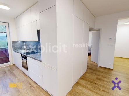 Frystak-ulKomenskeho-02122026_135616 | Pronájem bytu, 3+kk, 68 m²