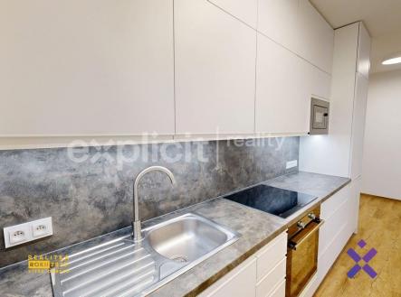 Frystak-ulKomenskeho-02122026_135036 | Pronájem bytu, 3+kk, 68 m²