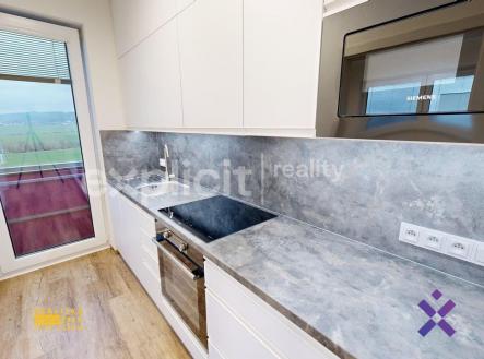 Frystak-ulKomenskeho-02122026_135136 | Pronájem bytu, 3+kk, 68 m²