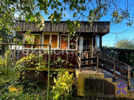 downloaded_file (21) | Prodej - pozemek, zahrada, 320 m²