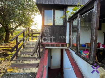 downloaded_file (13) | Prodej - pozemek, zahrada, 581 m²