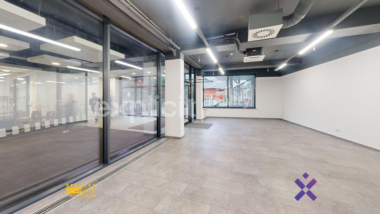 4352-Kvitkova-Photo-1