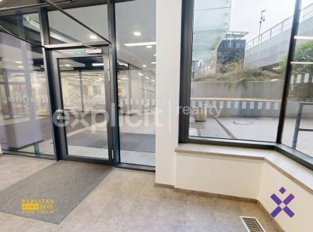 4352-Kvitkova-02132026_202831 | Pronájem - obchodní prostor, 113 m²