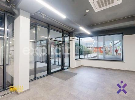 4352-Kvitkova-02132026_202704 | Pronájem - obchodní prostor, 113 m²