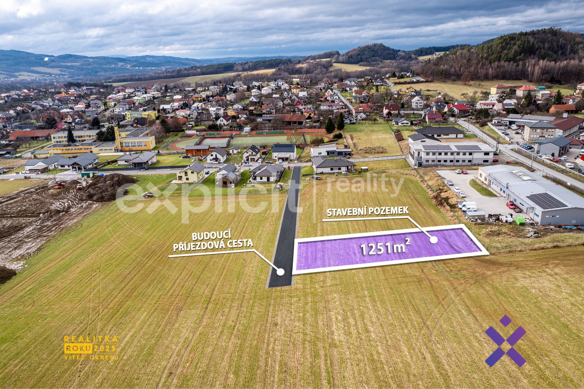 DJI_0341-HDR-znaceni-pozemek1
