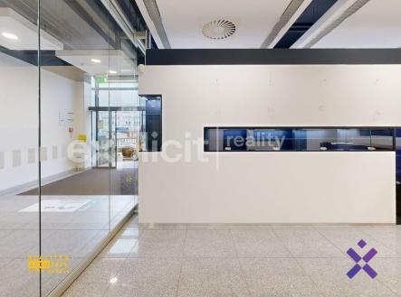 4352-Kvitkova-1aa-Photo-4 | Pronájem - obchodní prostor, 37 m²