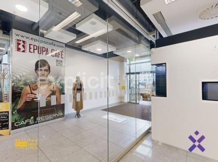 4352-Kvitkova-1aa-02162026_134652 | Pronájem - obchodní prostor, 37 m²