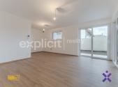 Prodej bytu, 3+kk, 95 m²