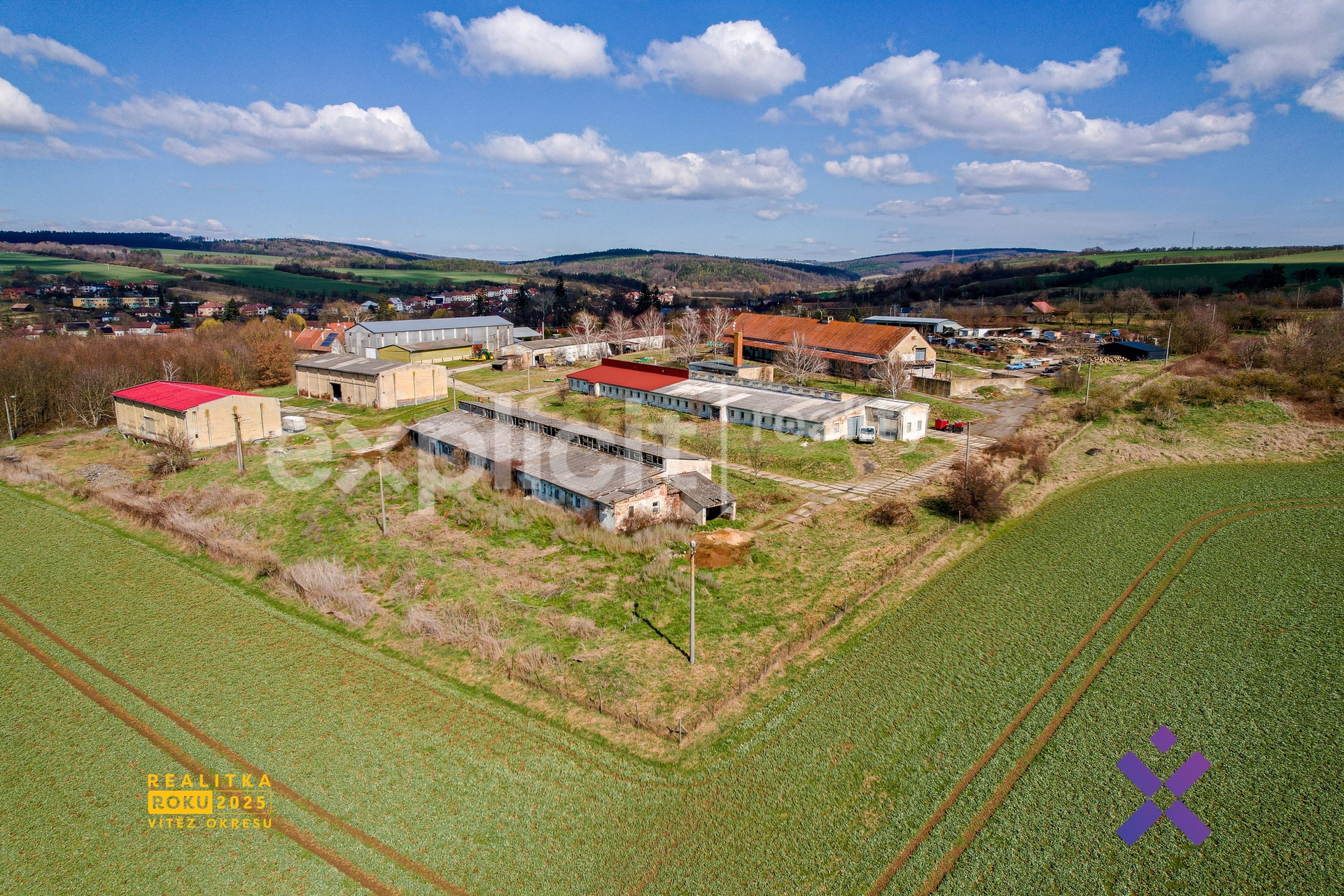 dji_fly_20250318_113048_958_1742310714435_aeb-HDR-2