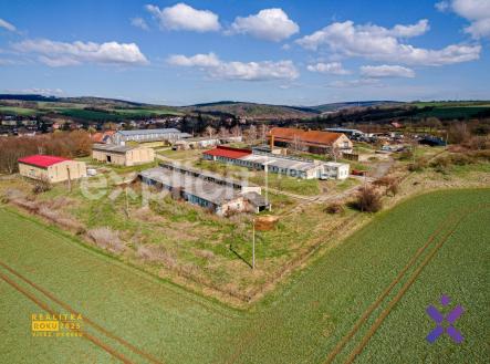 dji_fly_20250318_113048_958_1742310714435_aeb-HDR-2 | Prodej - komerční objekt, sklad, 3 350 m²