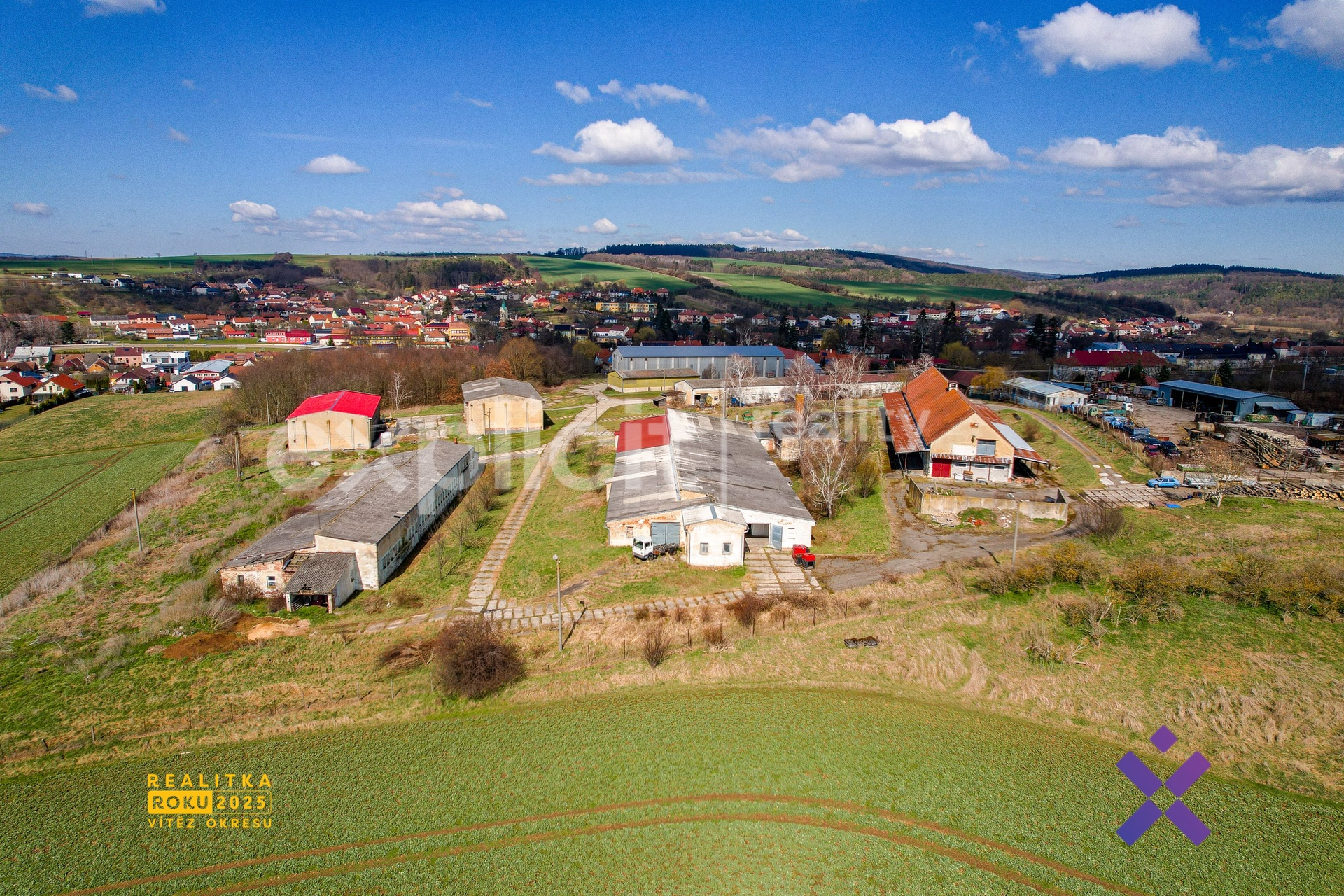 dji_fly_20250318_113128_963_1742310705995_aeb-HDR-2