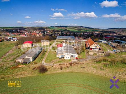 dji_fly_20250318_113128_963_1742310705995_aeb-HDR-2 | Prodej - komerční objekt, sklad, 3 350 m²