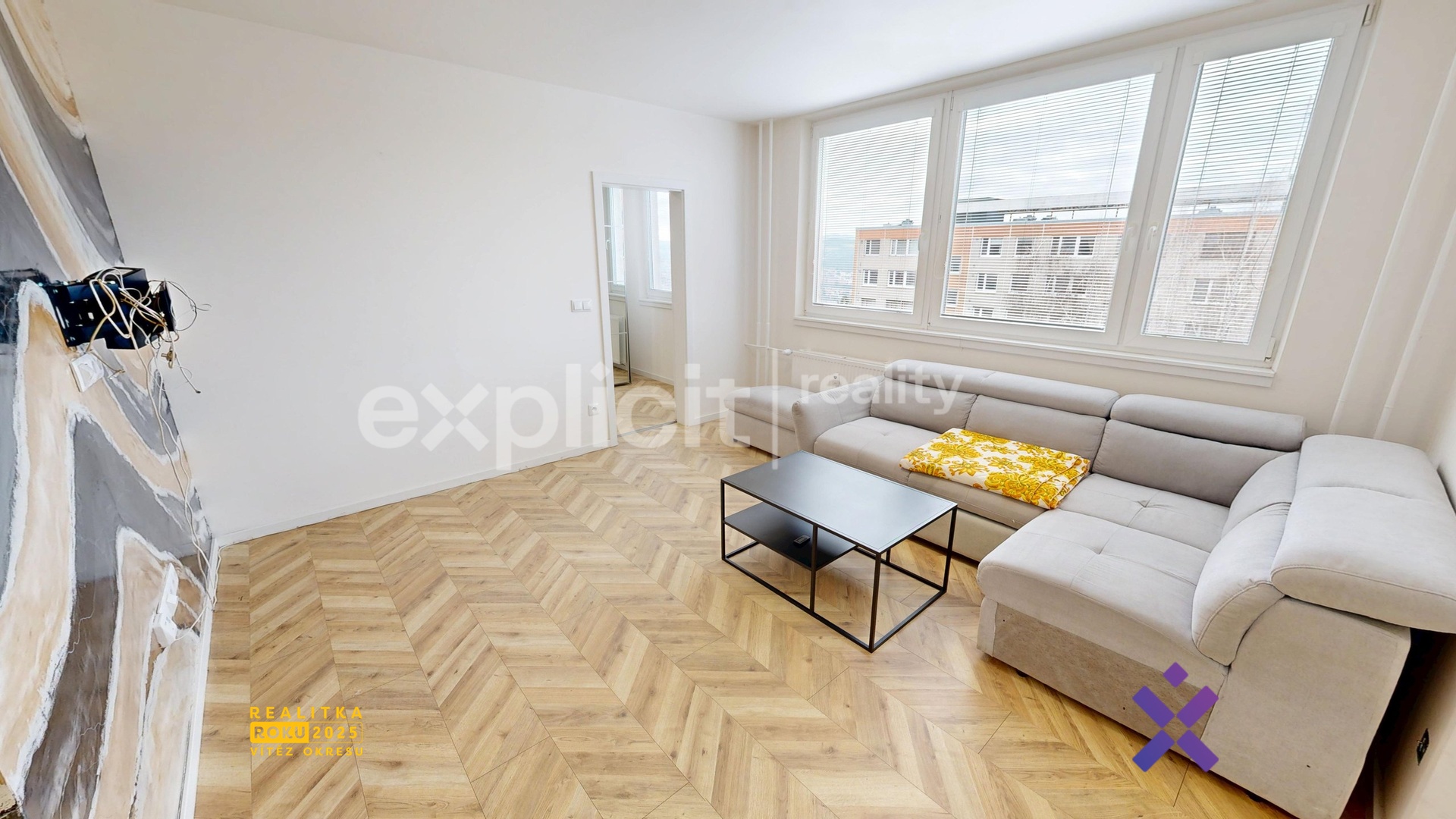 JS-Podlesi-02252026_144230