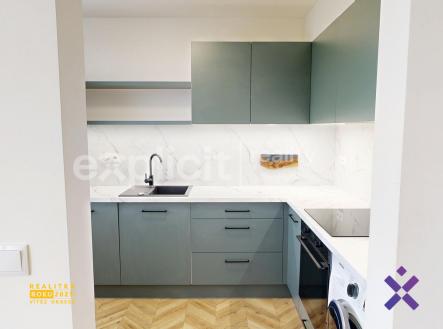 JS-Podlesi-02252026_144323 | Pronájem bytu, 2+1, 45 m²