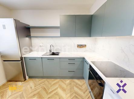 JS-Podlesi-02252026_144414 | Pronájem bytu, 2+1, 45 m²