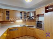 Pronájem bytu, 2+kk, 86 m²