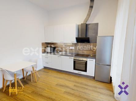 Pronajem-byt-1kk-Lorencova-3791-02182025_193116 | Pronájem bytu, 1+kk, 26 m²