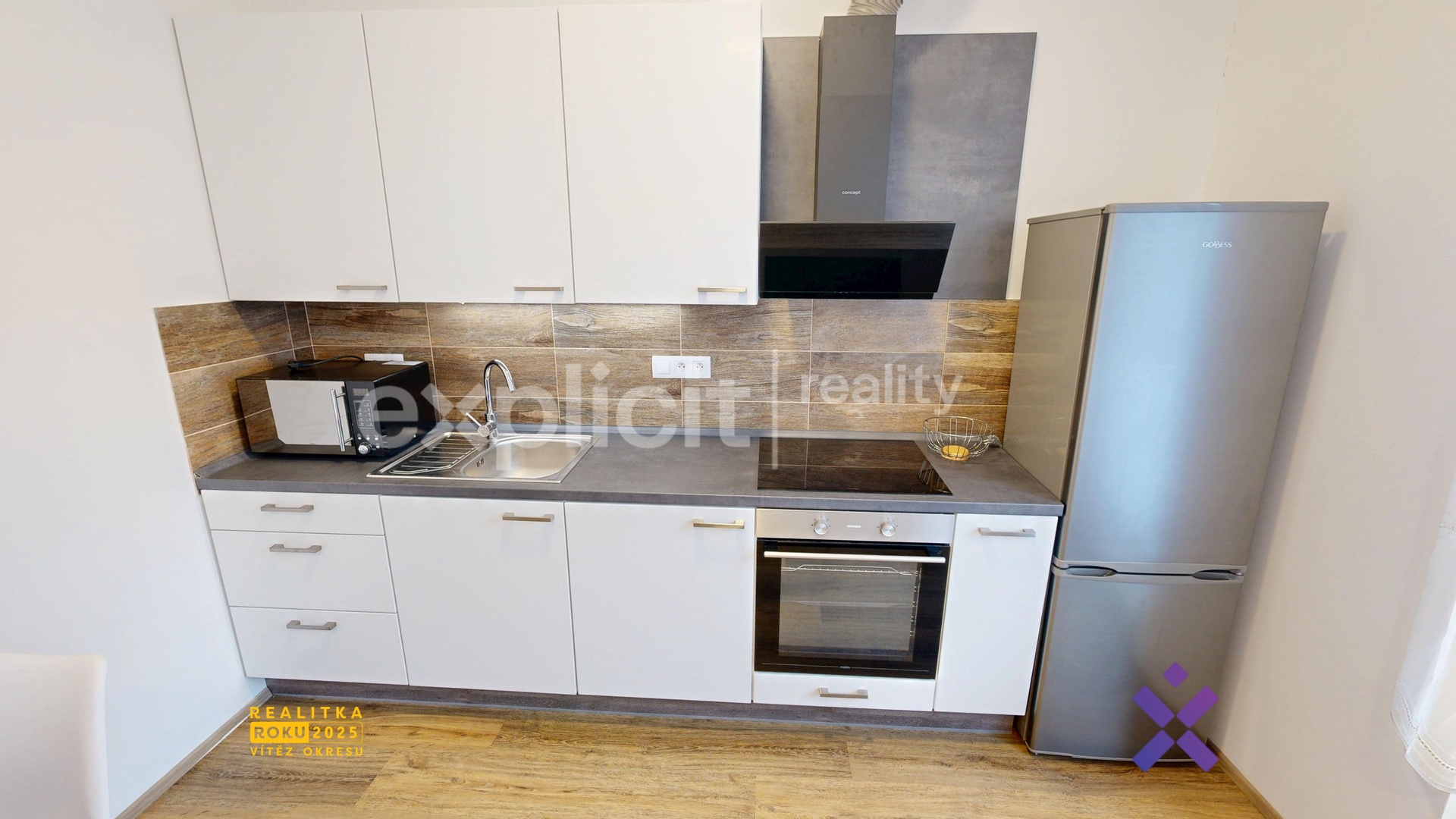 Pronajem-byt-1kk-Lorencova-3791-02182025_193043