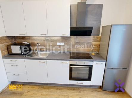 Pronajem-byt-1kk-Lorencova-3791-02182025_193043 | Pronájem bytu, 1+kk, 26 m²