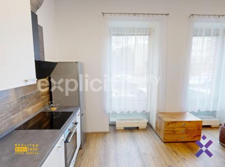Pronajem-byt-1kk-Lorencova-3791-02182025_192948 | Pronájem bytu, 1+kk, 26 m²