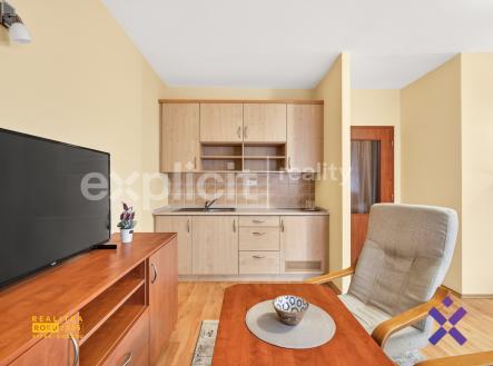 DSC04035-2 | Prodej bytu, 1+kk, 44 m²