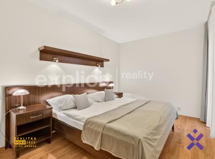 DSC04481-2 | Prodej bytu, 2+1, 83 m²