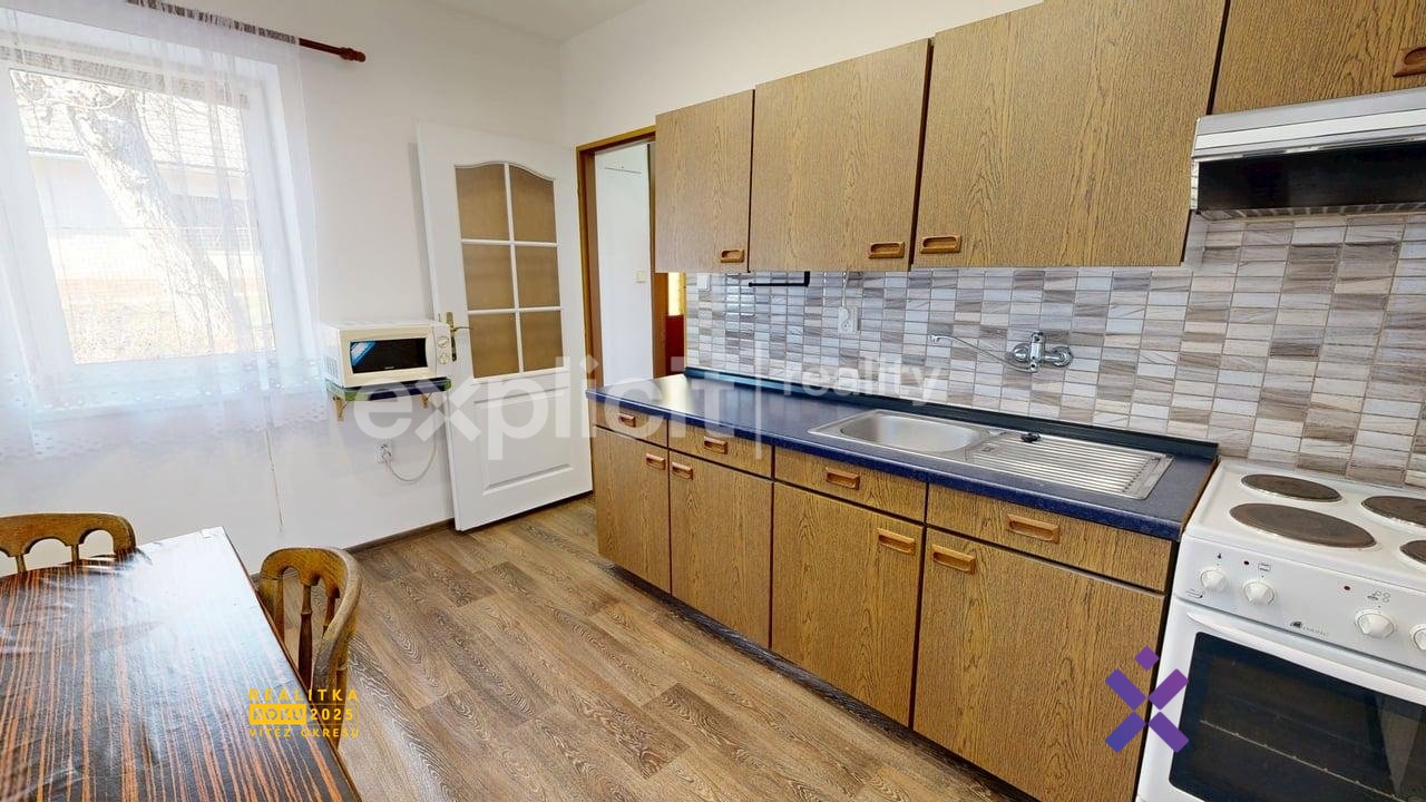 108-Kamenita-03092026_131630