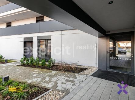 DSC07447-2 | Prodej bytu, 3+kk, 80 m²