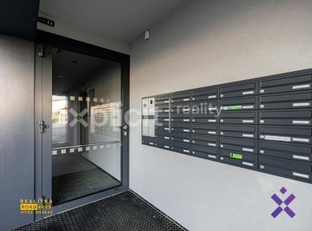 DSC07455 | Prodej bytu, 3+kk, 80 m²