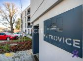 Prodej bytu, 3+kk, 80 m²