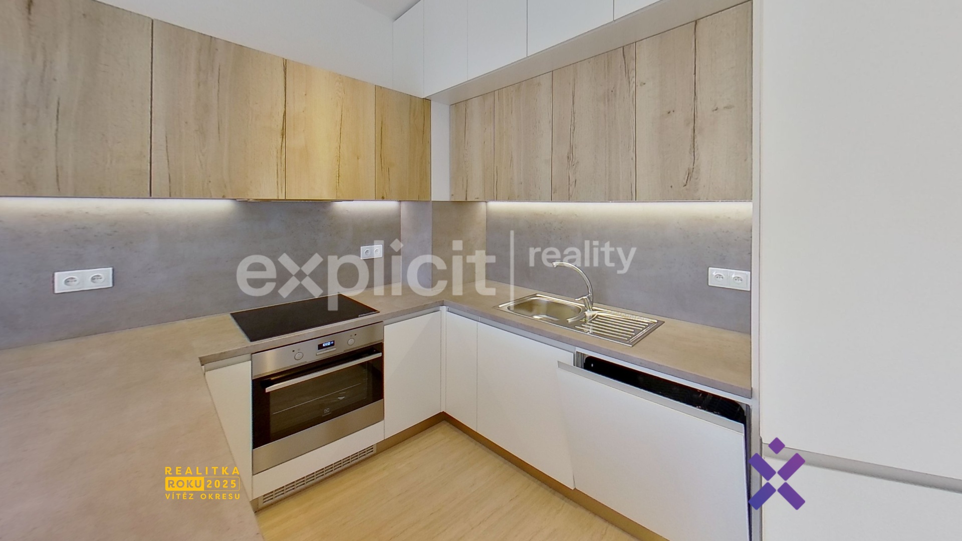 Alice_Nováková - Byt 2+kk, k pronájmu,Pasecká, Zlín - Explicit Reality 