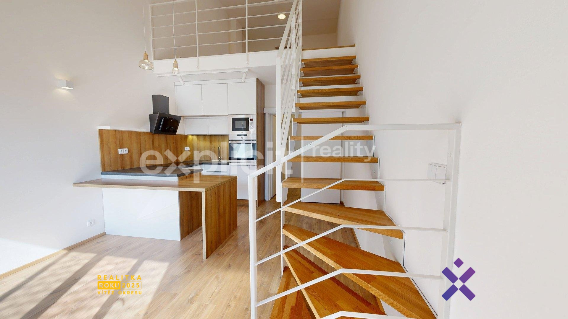 René Mrnuštík-Explicit Reality (5)