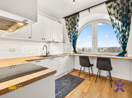 DSC06587-2 | Prodej bytu, 4+1, 93 m²