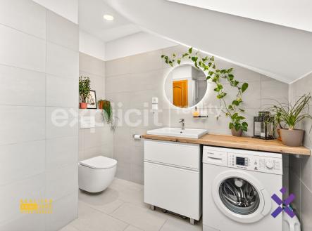 DSC06949-2 | Prodej bytu, 4+1, 93 m²