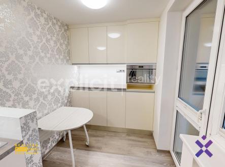 Byt-Pronajem-287-Mokra-II-12092025_202855 | Pronájem bytu, 2+1, 65 m²