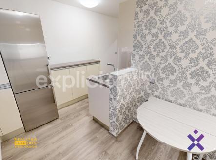 Byt-Pronajem-287-Mokra-II-12092025_202924 | Pronájem bytu, 2+1, 65 m²