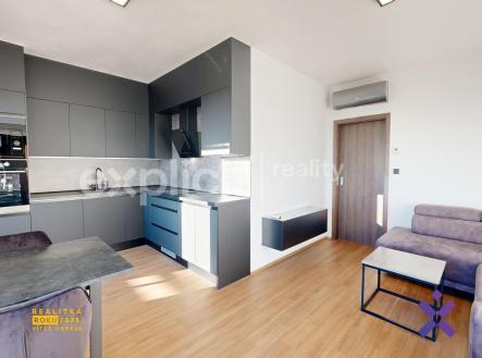 Pronajem-bytu-3kk-ul-Komenskeho-Frystak-03102026_143749 | Pronájem bytu, 3+kk, 66 m²
