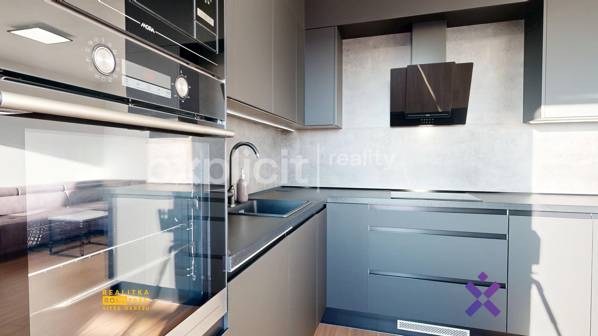 Pronajem-bytu-3kk-ul-Komenskeho-Frystak-03102026_143909