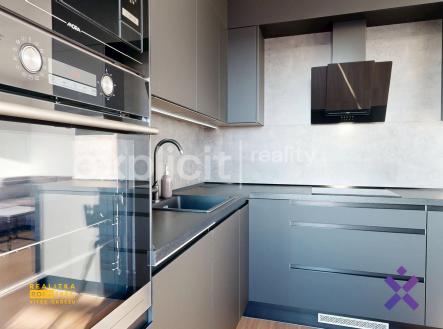 Pronajem-bytu-3kk-ul-Komenskeho-Frystak-03102026_143909 | Pronájem bytu, 3+kk, 66 m²