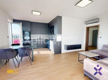 Pronajem-bytu-3kk-ul-Komenskeho-Frystak-03102026_144327 | Pronájem bytu, 3+kk, 66 m²