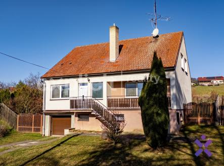 DJI_20260305092621_0474_D-HDR (1) | Prodej - dům/vila, 229 m²