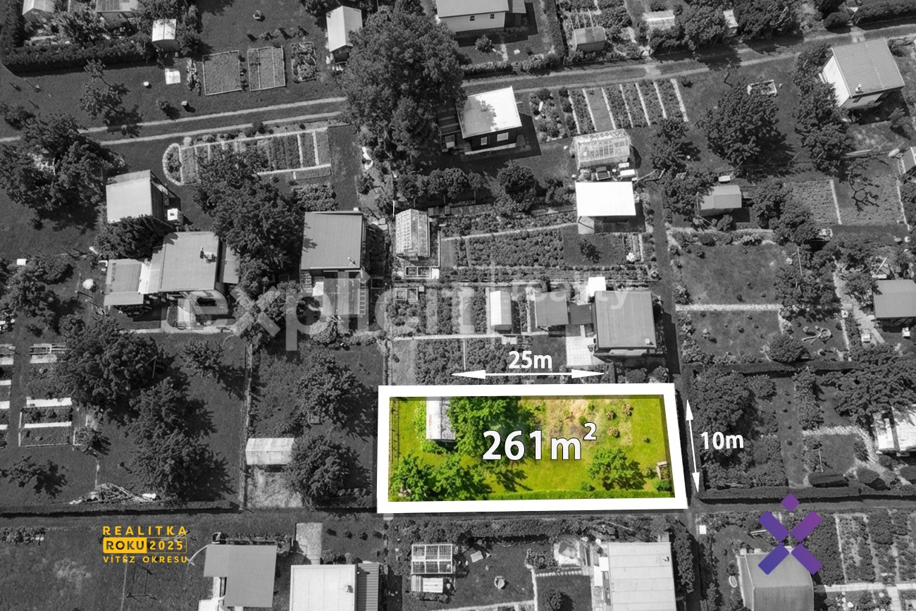 René Mrnuštík - Realitní makléř (14)