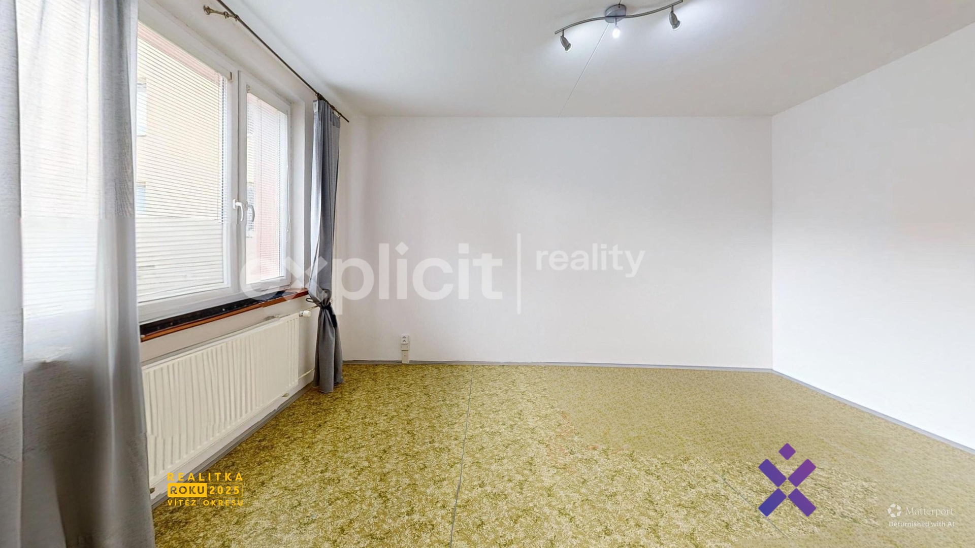 VM obývací pokoj 4