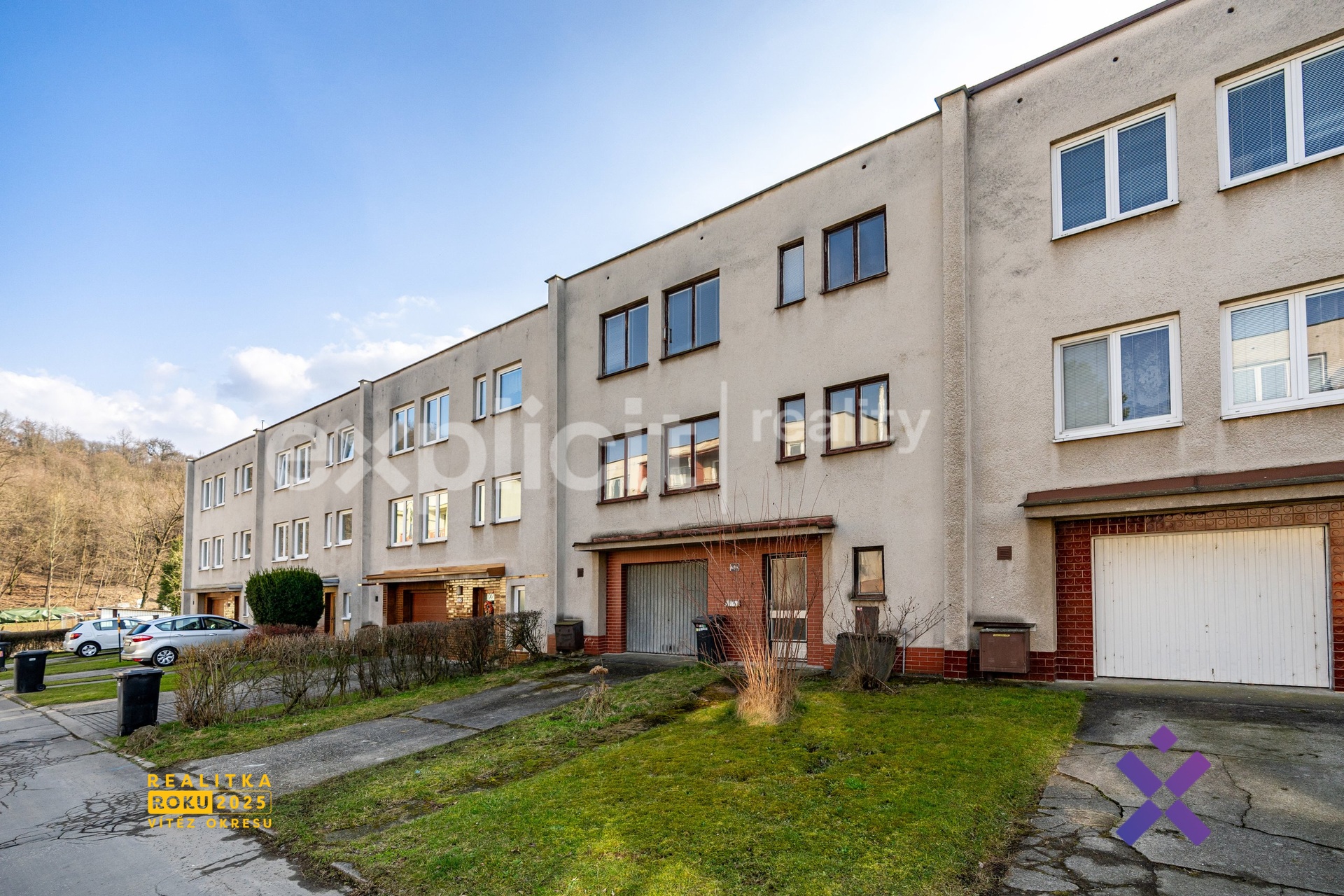 prodej-domu-druzstevniku-zelechovice-zlin1